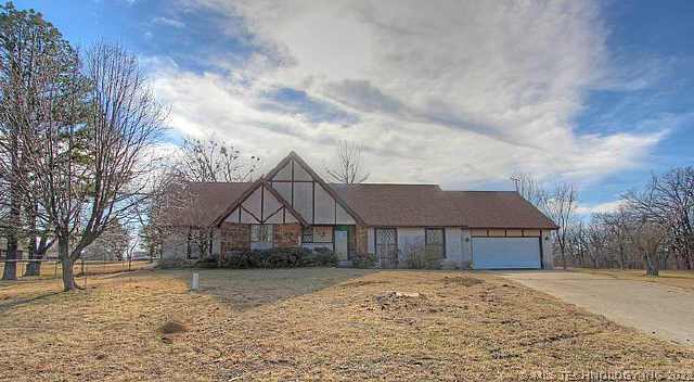 508 Lexington Road Property Photo 1