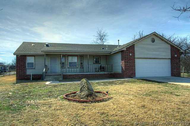 1504 E 76th Street North Property Photo 1