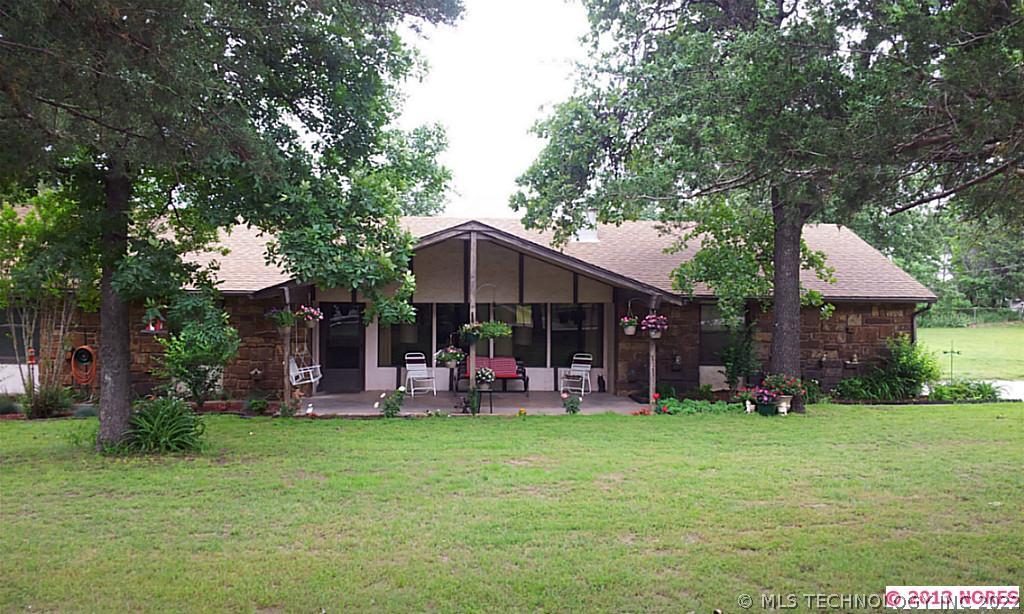 36335 Pine Hill Road Property Photo 1