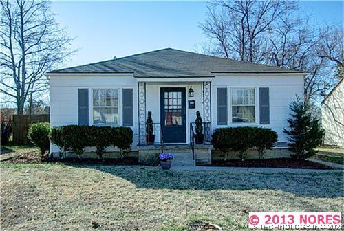 4718 E 7th Street Property Photo 1