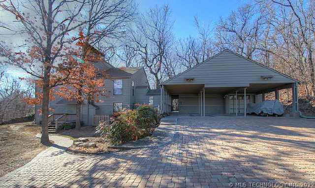 4320 W 83rd Street Property Photo 1