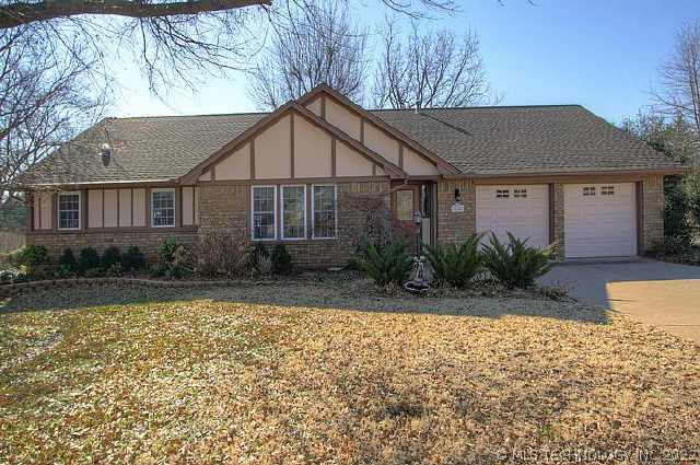 9140 E 114th Street Property Photo 1