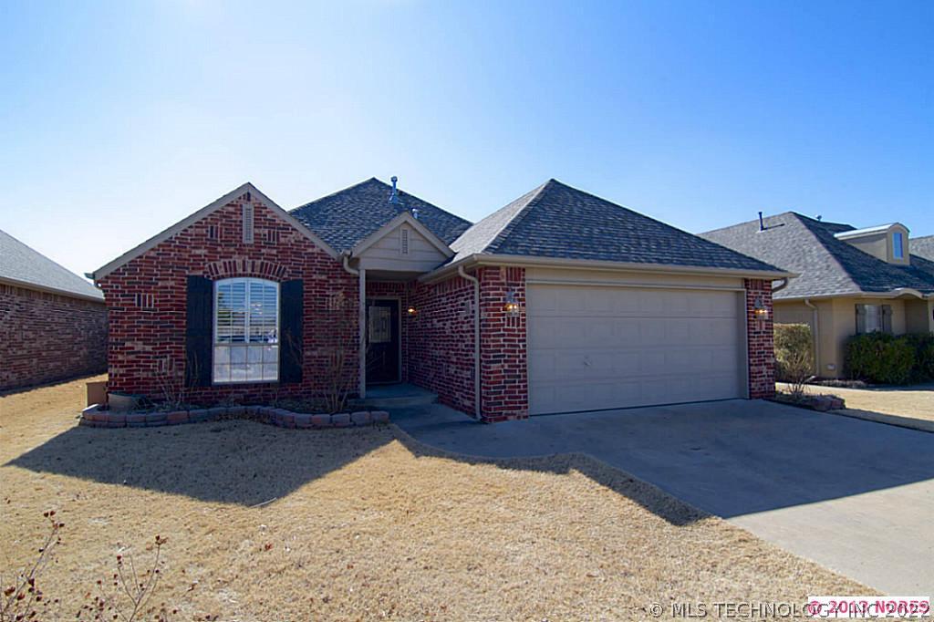 3921 W Austin Street Property Photo 1