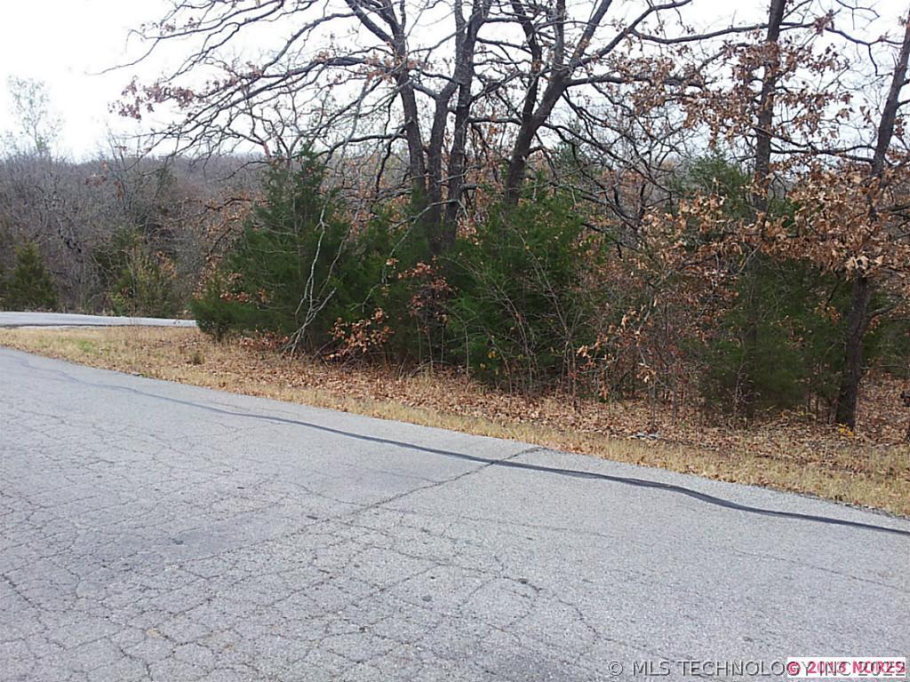 N Country Club Drive Property Photo 1