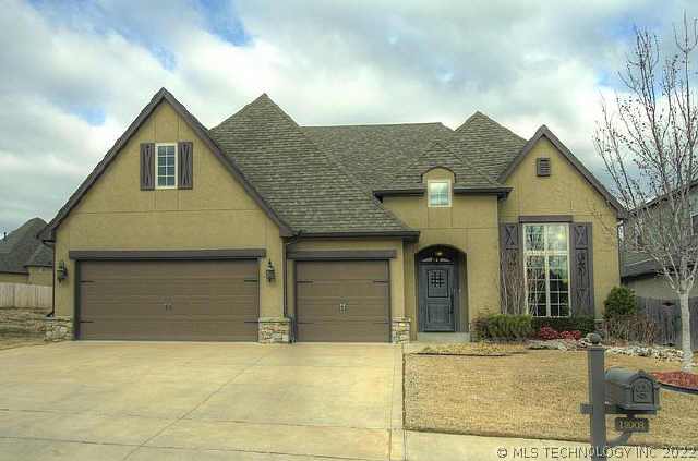 13908 S 27th Street Property Photo 1