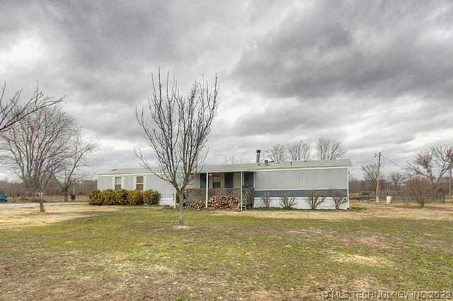 33053 E 164th Street Property Photo 1