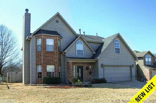 8926 E 88th Street Property Photo 1