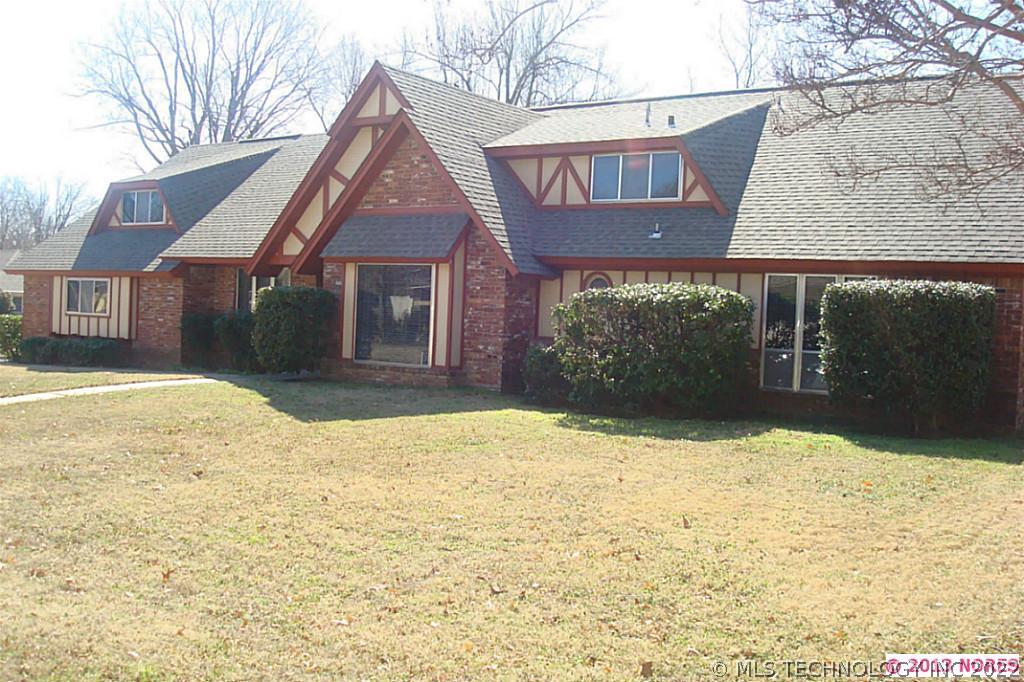 6524 E 66th Street Property Photo 1
