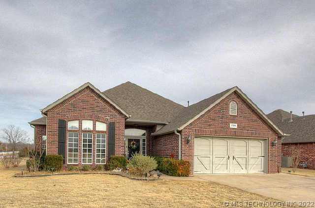 709 S 75th Street Property Photo 1