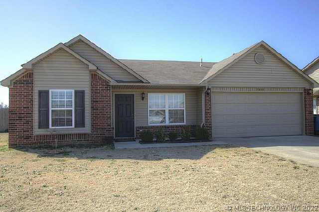 7896 E 132nd Place Property Photo 1