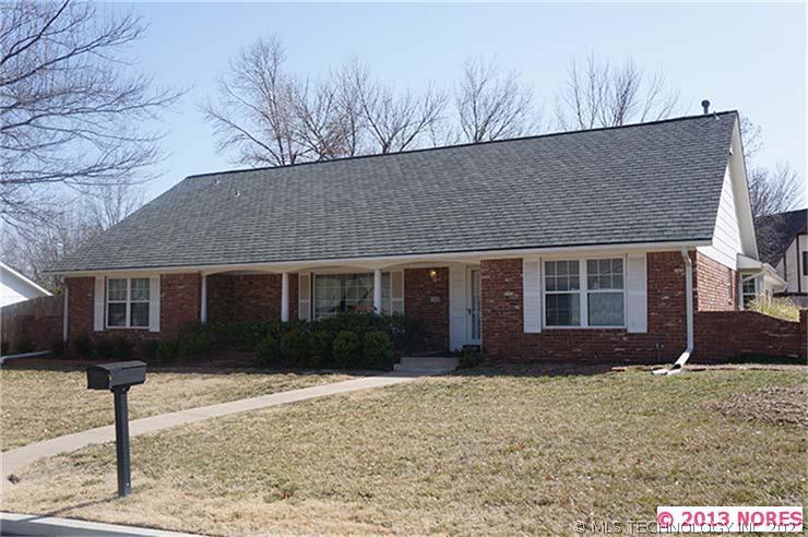 7404 E 67th Place Property Photo 1