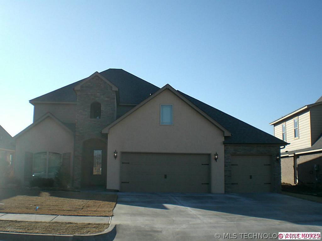 416 W 127th Place Property Photo 1