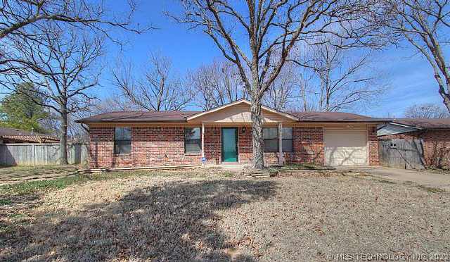 510 Quail Run Lane Property Photo 1