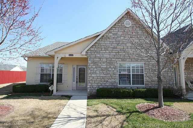 8315 E 74th Court Property Photo 1