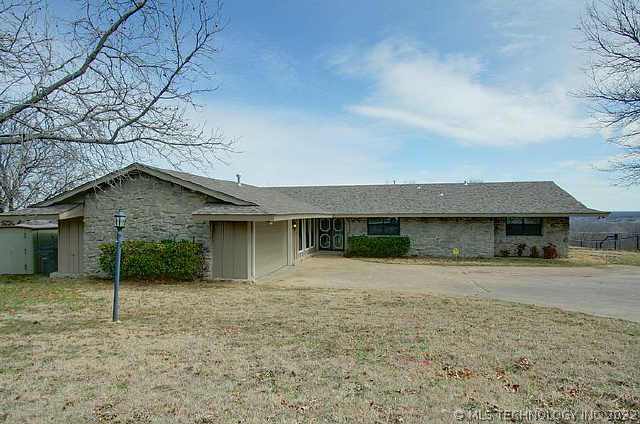2509 Galaxy Road Property Photo 1