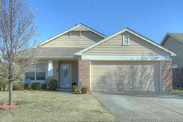 6687 E 130th Place Property Photo 1
