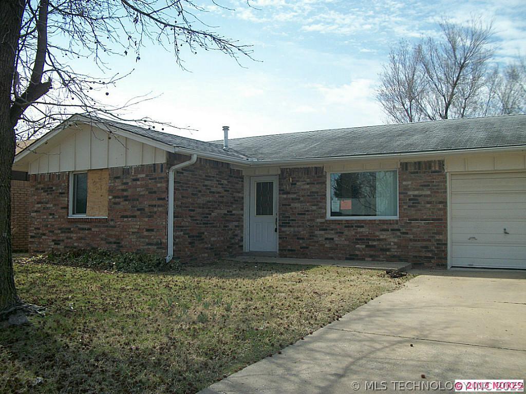 428 N Oklahoma Street Property Photo 1