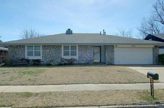 10620 E 30th Street Property Photo 1