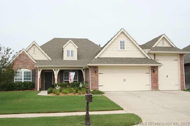 13346 S 19th Street Property Photo 1