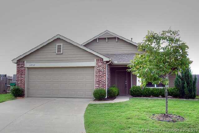 6798 E 130th Place Property Photo 1