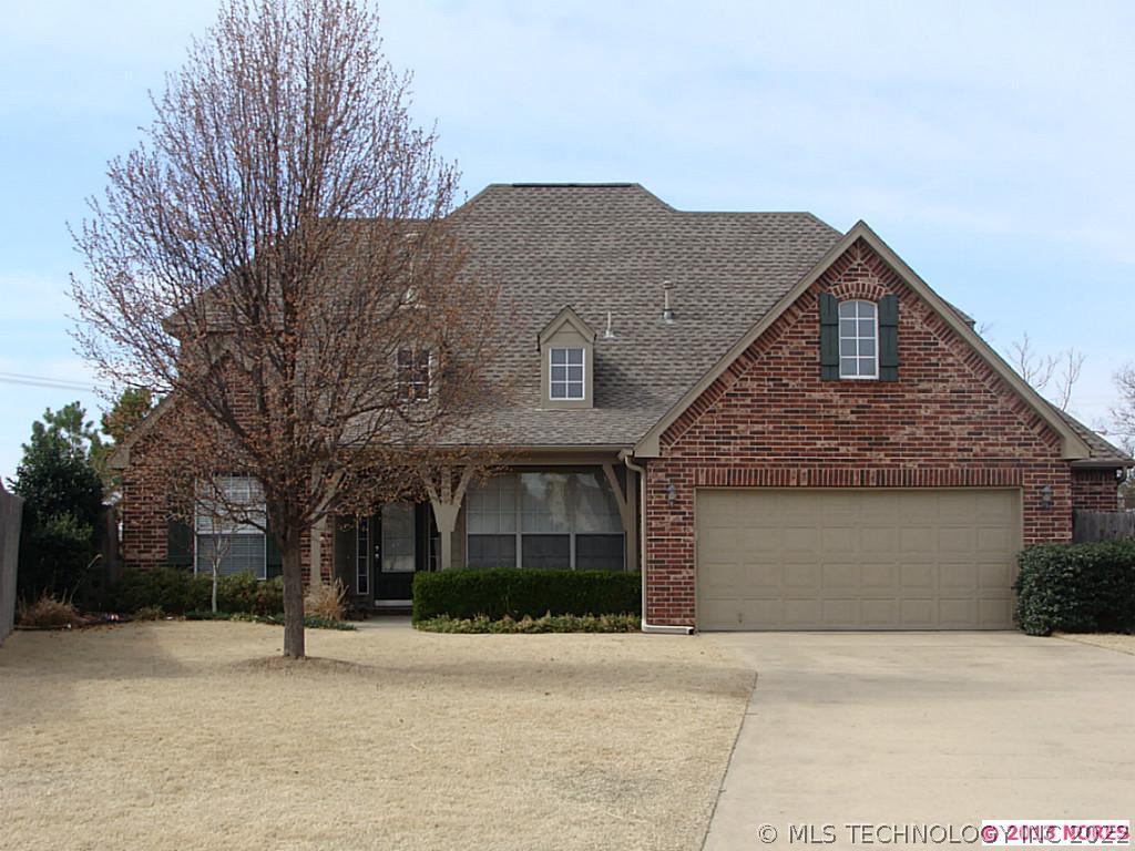 426 W 120th Place Property Photo 1
