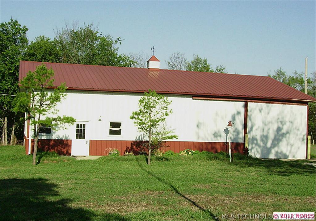 1016 Bland Avenue Property Photo 1
