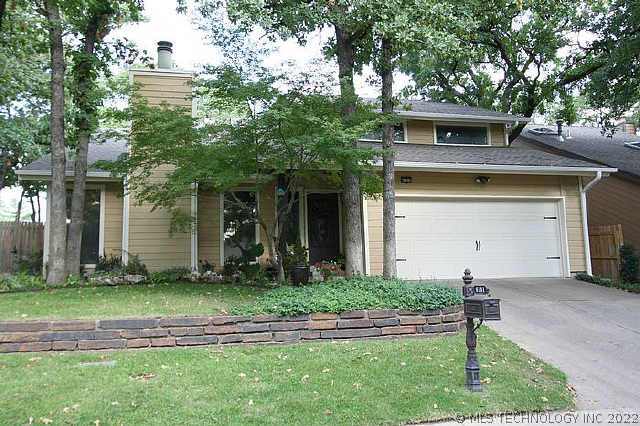6131 E 97th Street Property Photo 1