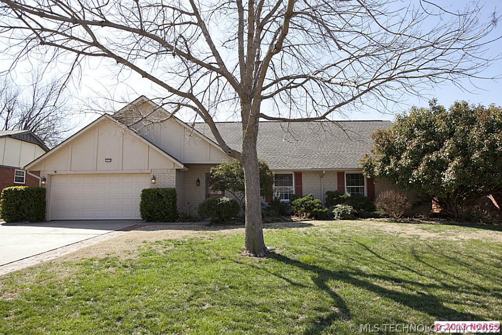 7910 E 78th Street Property Photo 1