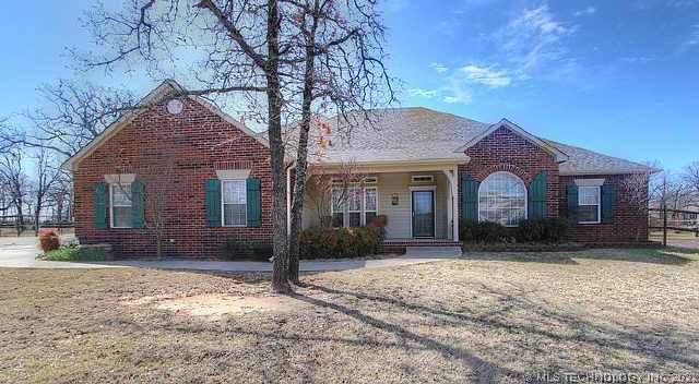 17014 W 59th Street Property Photo 1