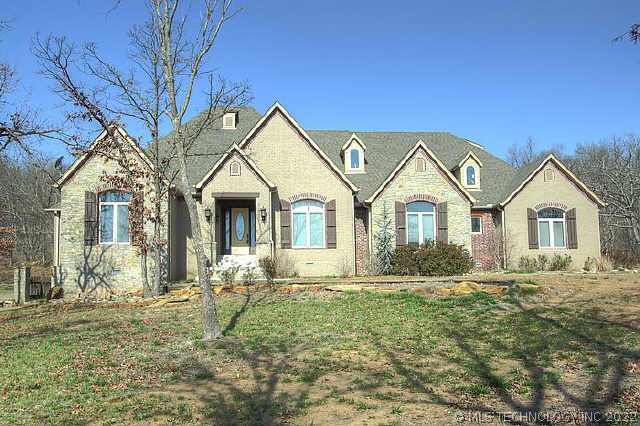 4767 W Munson Road Property Photo 1