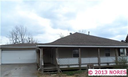6312 W 60th Street Property Photo 1
