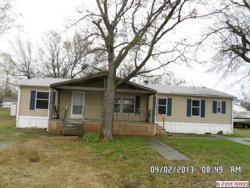 1111 Bland Avenue Property Photo 1