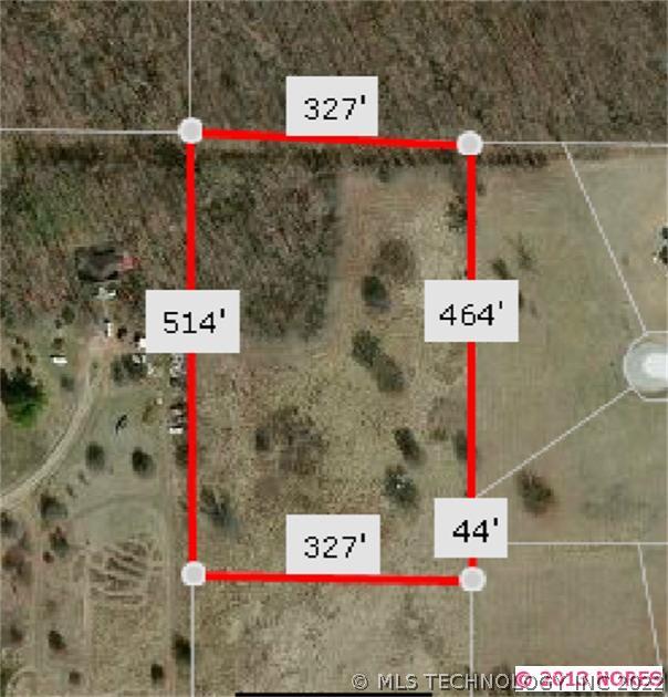 15405-a E 470 Road Property Photo 1
