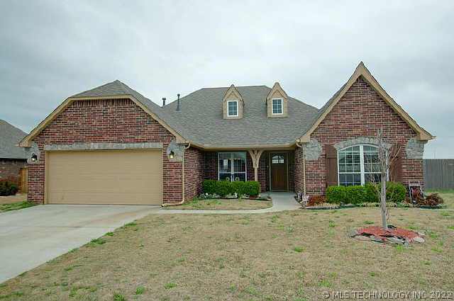 7313 E Memphis Street Property Photo 1