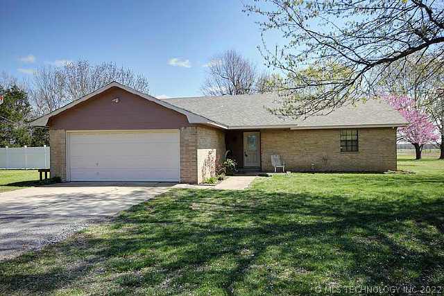 99 Keirsey Korner Road Property Photo 1