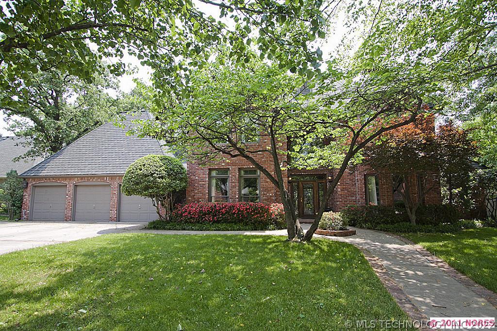 5140 E 108th Street Property Photo 1