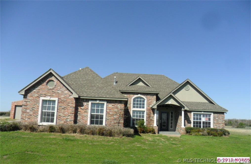 3460 Evans Avenue Property Photo 1