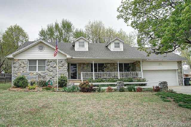 7509 E 118th Street Property Photo 1