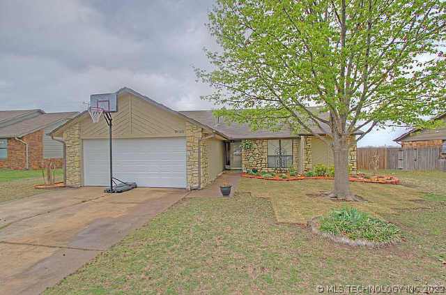 2793 W 111th Place Property Photo 1