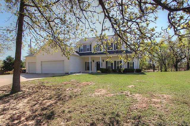 29 Elm Drive Property Photo 1