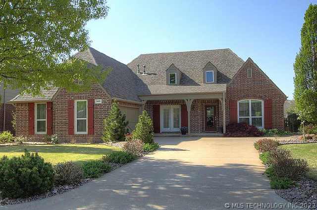 9420 E 77th Street Property Photo 1