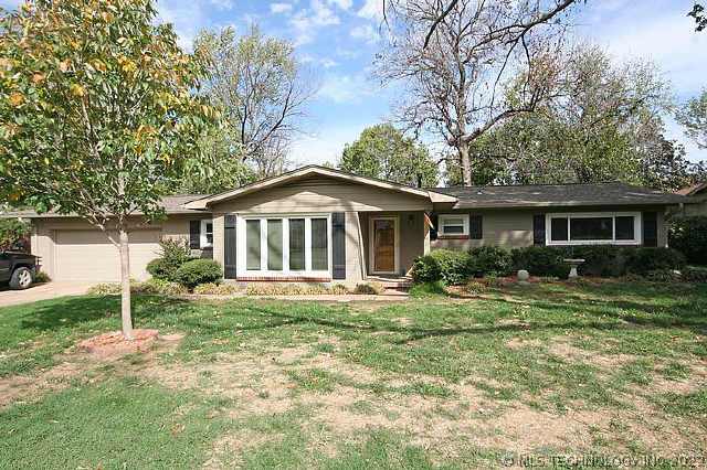 4151 E 46th Place Property Photo 1