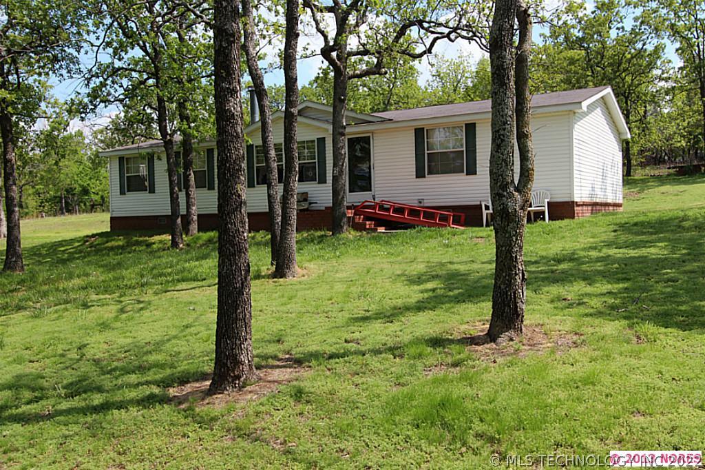 10120 Lakeridge Drive Property Photo 1