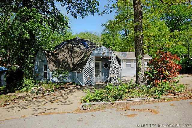 13235 S Spruce Lane Property Photo 1