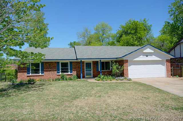 1920 W Pittsburg Court Property Photo 1