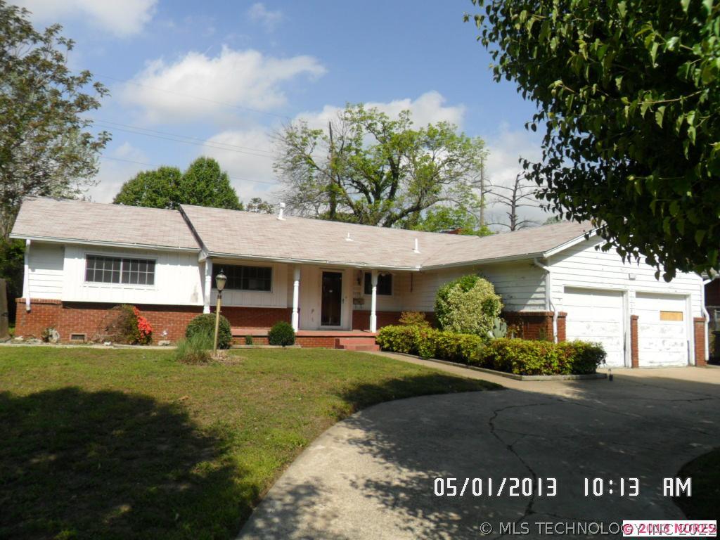 1158 Xenophon Avenue Property Photo 1