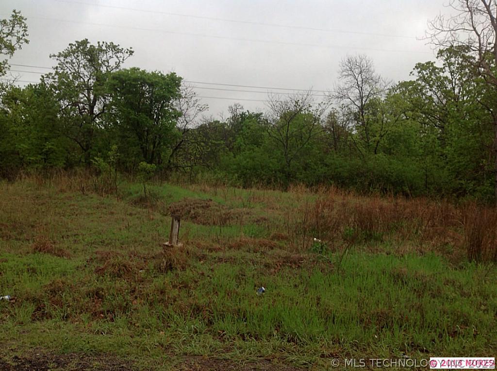 8249 W 183rd Street Property Photo 1