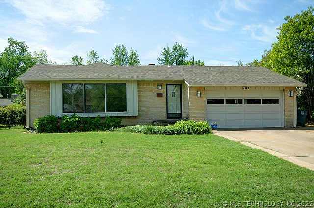 1572 E 60th Street Property Photo 1