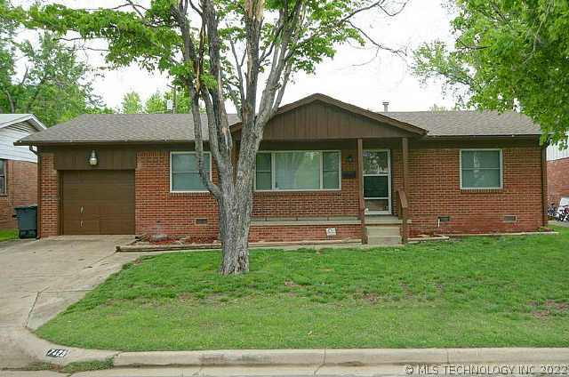 7429 E 31st Street Property Photo 1