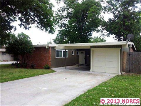 5764 E 26th Street Property Photo 1